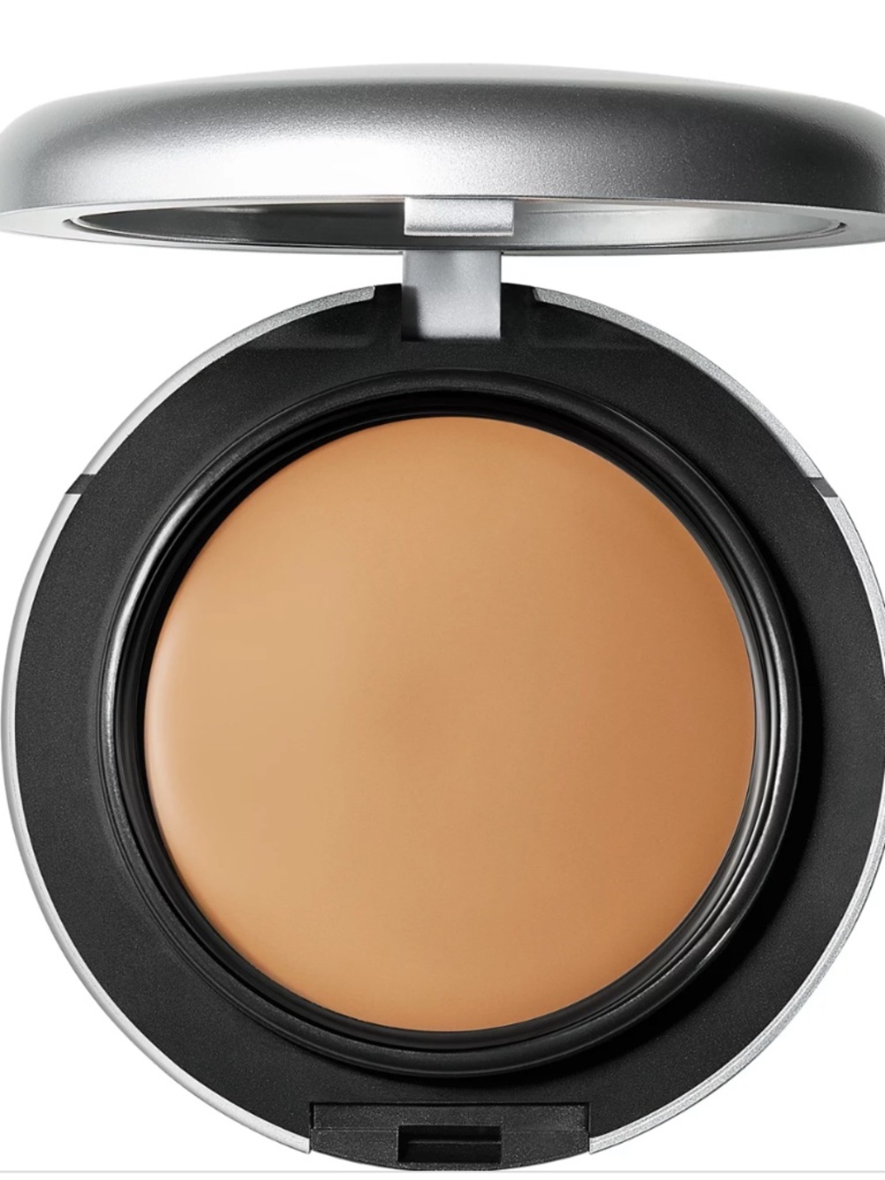 MAC Studio Fix Tech Cream-To-Powder Foundation - Picture 3 of 5
